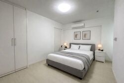 Blk 391 Goodview Gardens (Bukit Batok), HDB 4 Rooms #542401331